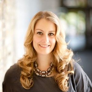 Meet your Posher, Cadie